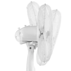 Trotec statiefventilator TVE 16 wit