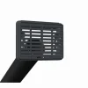 Ubbink Renovatiekoker Zwart Ø50mm 120x90mm