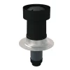 Ubbink Ventus Dakdoorvoer 0° Ø160-150