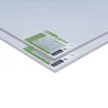 UniPrime Deurplaat 2150x950x40mm FSC Mix 70%