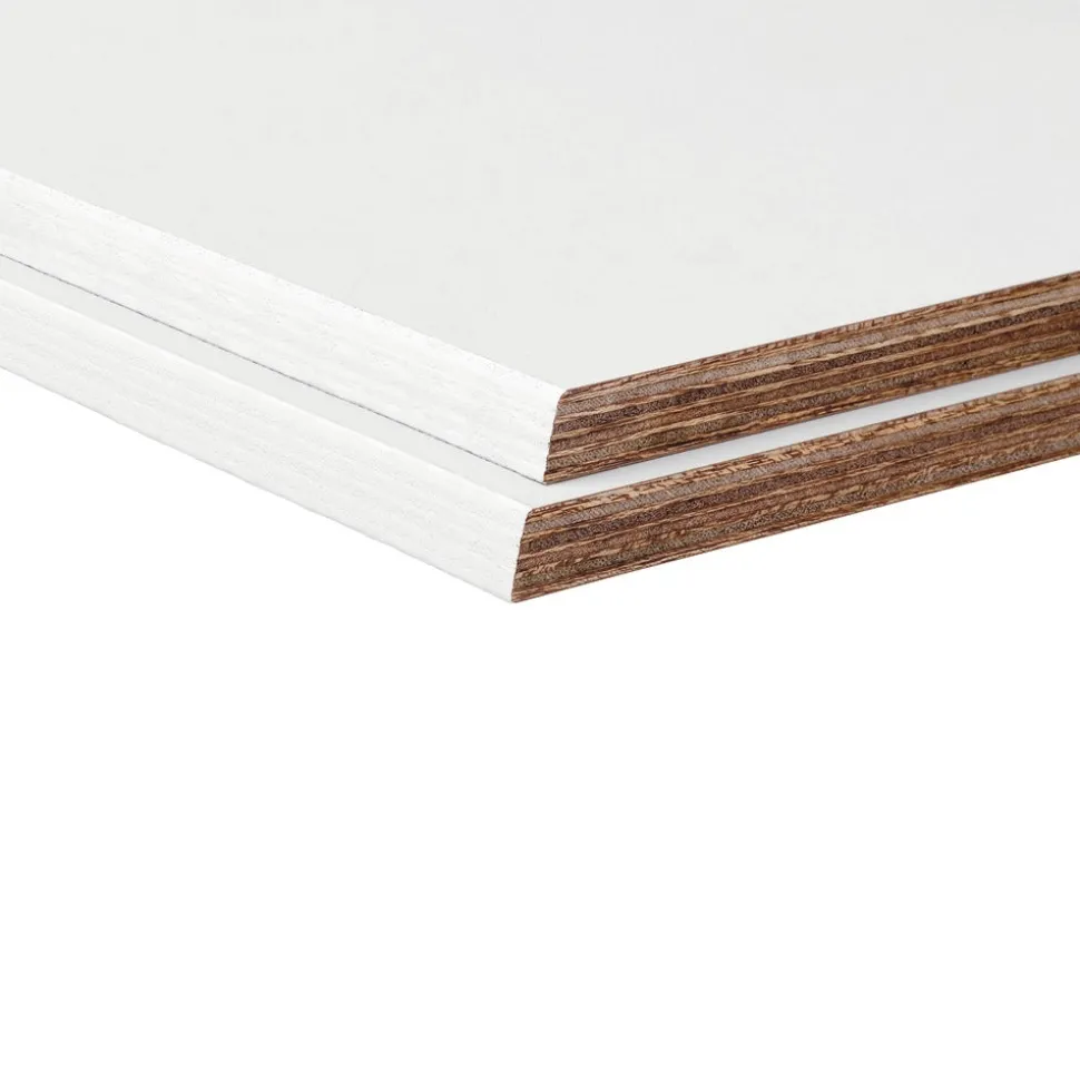 Uniprime Garant Boeideel Multiplex FSC Mix 70%