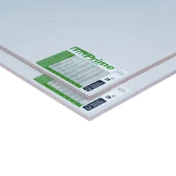 Uniprime Garant Multiplexplaat 2500x1220 FSC Mix 70%