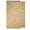 Uniwarm Healture Module 1200x800x30 12mm