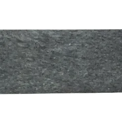 Uniwarm Klimaatsysteem Geluidsisolatie (0,49 x 1,49 m) Dikte 9 mm