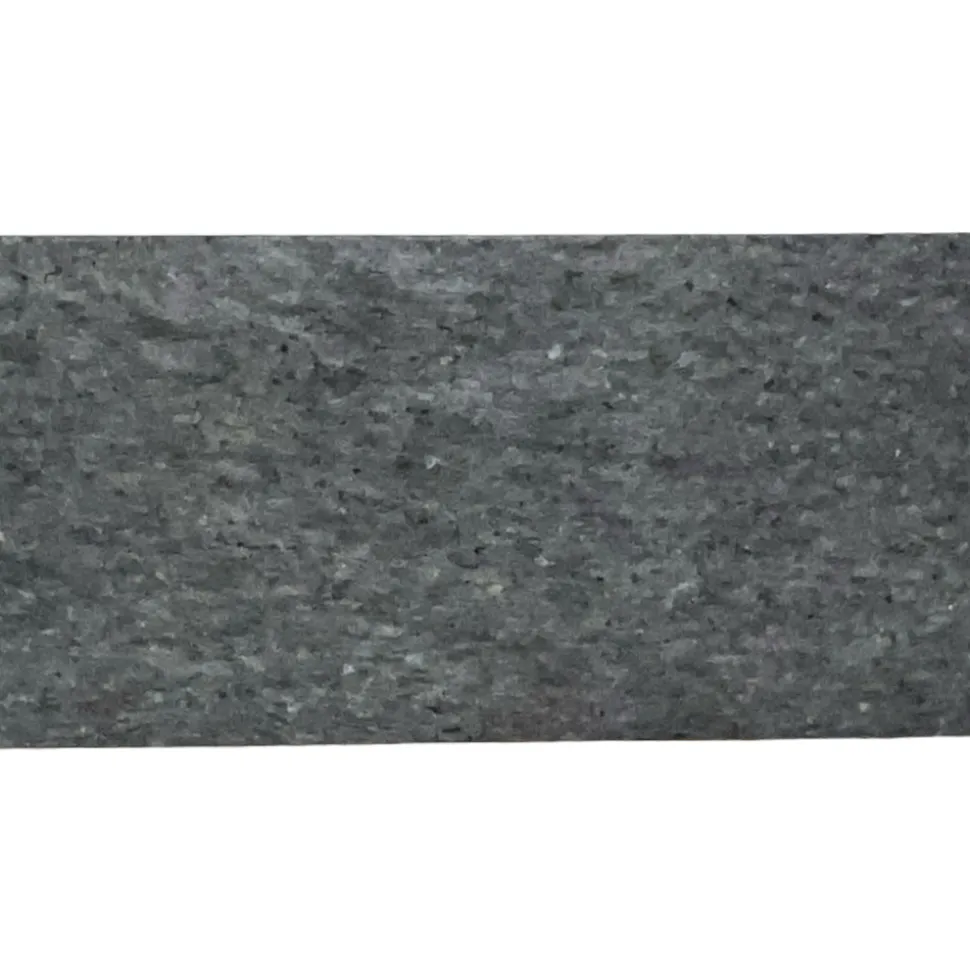 Uniwarm Klimaatsysteem Geluidsisolatie (0,49 x 1,49 m) Dikte 9 mm