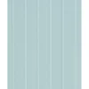 Uniwarm Klimaatsysteem Vloerverwarmingsplaat Combi 1000x600x18mm