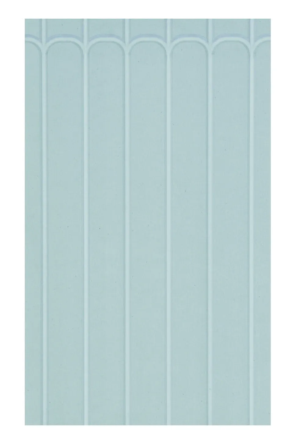 Uniwarm Klimaatsysteem Vloerverwarmingsplaat Combi 1000x600x18mm