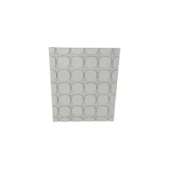 Uniwarm Klimaatsysteem Vloerverwarmingsplaat Multi  500x600x18mm