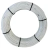 UniWarm Klimaat Vloerverwarmingsbuis 12x1,8mm AKB 60mtr/rol 100% Diffusie