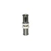 Uniwarm Perskop Klimaatsysteem 12x12 mm