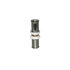Uniwarm Perskop Klimaatsysteem 12x12 mm