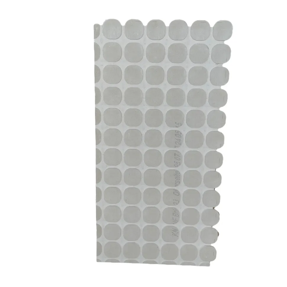 Uniwarm Solid Noppenplaat 1200x 600x 23mm tbv 14mm Leiding