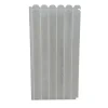 Uniwarm Solid Recht 1200x600x23 mm tbv 14mm Leiding