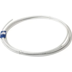Unponor Unipipe+ MLC-Buis Wit