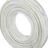 Uponor Comfort Pipe Plus 16x2 RO120