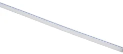 Uponor Minitec Leiding PE-Xa Wit 9,9x1,1mm 120m