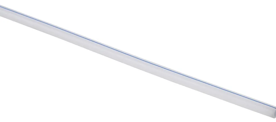Uponor Minitec Leiding PE-Xa Wit 9,9x1,1mm 120m