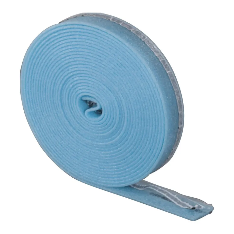 Uponor Minitec Randisolatiestrook 80mm 20m
