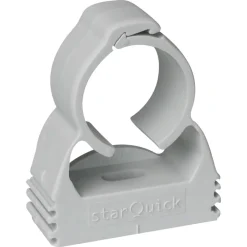 Uponor MLC beugel 17-19 mm Starquick beugel ST.16-20  8 stuk