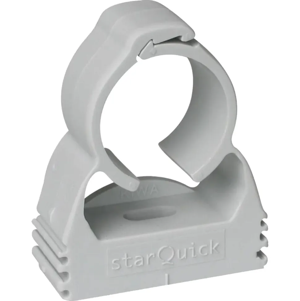 Uponor MLC beugel 17-19 mm Starquick beugel ST.16-20 8 stuk