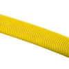 Uponor MLC gas Leiding in mantelbuis 20x2,25 mm geel 75m