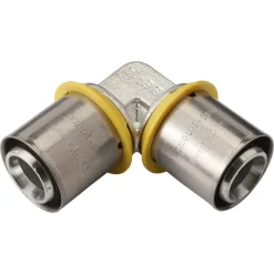 Uponor MLC Gas Persknie