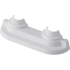 Uponor MLC Rozet Dubbel 14-20mm