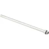 Uponor MLC Schroef-aansluitpijp 1/2''x 15mm L=350 mm