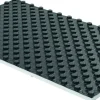Uponor Tecto Montageplaat 145x85cm 11mm 1,12m²