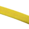 Uponor Unipipe MLCP-GAS Mantelbuis 25x2,5 mm geel