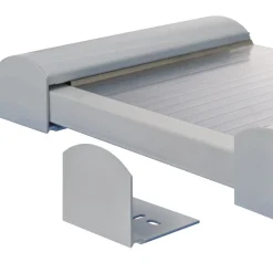 Vario Profielen t.b.v. Variodak 5x3m