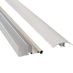 Vario Profielen t.b.v. Variodak 5x3m