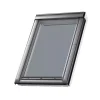 VELUX Buitenzonwering MHL SK00 5060 Antraciet Handbediend 114cm