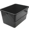 Verfemmer Grijs 12L