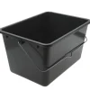 Verfemmer Grijs 8L