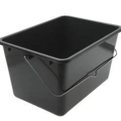 Verfemmer Grijs 8L