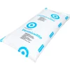 Vermiculite Spouwisolatie Brandwerend Korrel Fijn 0-1,5mm 100L