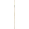 Vero Houten steel 150 cm dia 23,5 mm