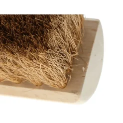 Vero Kamerveger 1528 W blank met cocos vezels