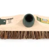 Vero Outdoor Luiwagen steelverbinding union breedte: 22 cm