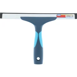 Vero Raamtrekker Aqua Wiping Kunststof 25cm