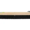 Vero Zaalveger hout 50 cm haarmix