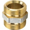 Viega Adapter 1/2" x 3/4"