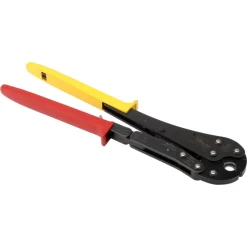 Viega Smartpress Handperstang 2782.5 Rood Geel 16mm