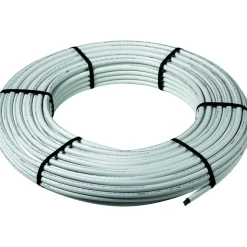 Viega Smartpress Meerlagenbuis Glad 16x2mm