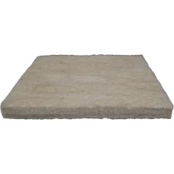Vilton 22 Geluidsisolatie Bouwvilt Strook 80x5mm 2m
