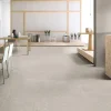 Vloertegel Breccia Avorio Ivoor Mat Gerectificeerd 30x60cm 1,44m2