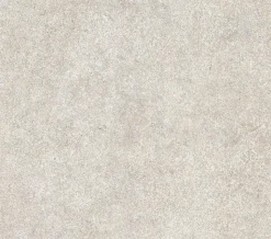 Vloertegel Cement Desert Beige 60x60cm 1,44m2