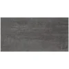 Vloertegel Grunge Antraciet 30x60cm 1,44m2