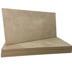 Vloertegel Normandie Beige 30x60cm 1,6m2